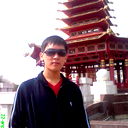 Ким Бамбушев