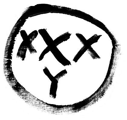 ???»???????? ??????????????