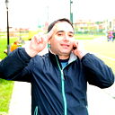 Vahik Vardanyan