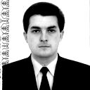 Александр Богатырь