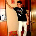 Кирилл Королев