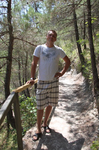 ! ! ! Евгений Рекс ! ! !