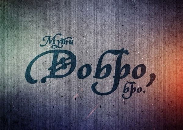 Артем Шагвалеев