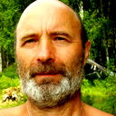 Карпов Владимир