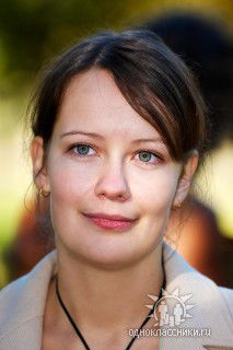 Елена Елена