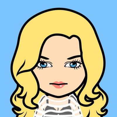 Савченко Ульяна