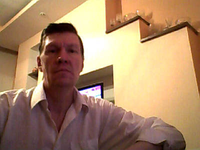 Владимир Юшин