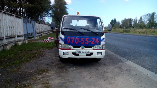 Эдуард Филиппов