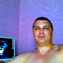 Олег Потапов