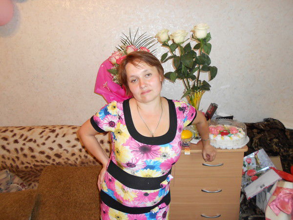 Елена Розанова