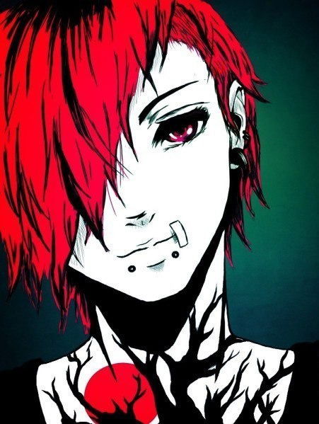 Маргарита Адександрова