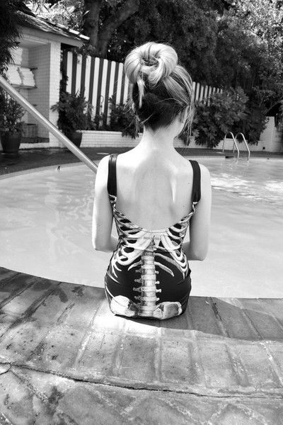 Hurricane Thunderclap