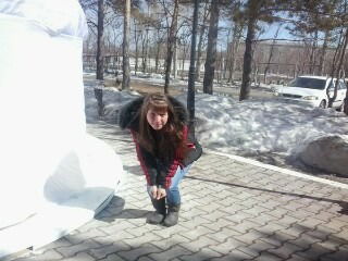 Oлик....=)) Юдина))