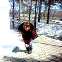 Oлик....=)) Юдина))