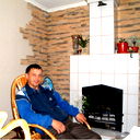 Vadim Chikishev