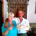 Елена Неустроева