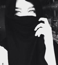 Анна Фадеева