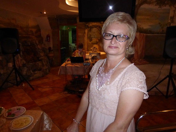 Маргарита Коновалова