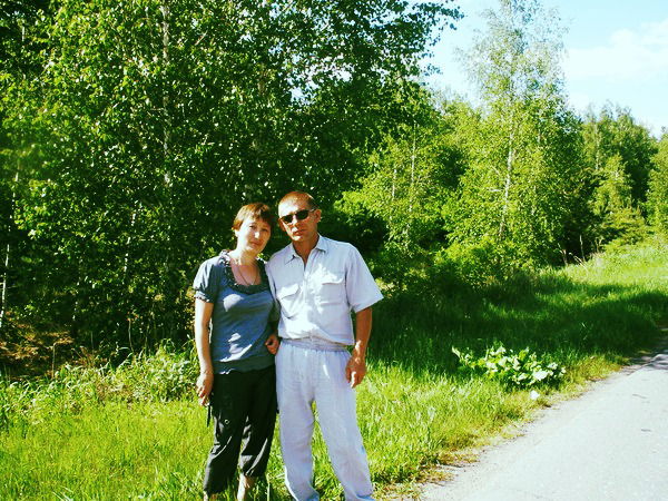 Виталий Котельников