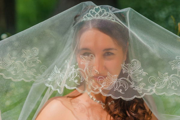 Елена Хайберова