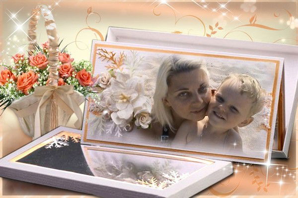 Аня Свительськая