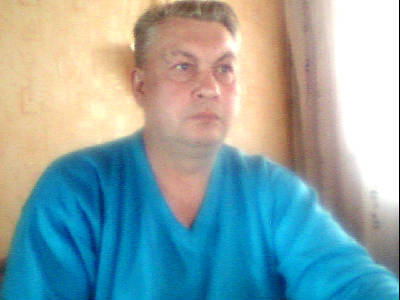 Евгений Полубоярцев