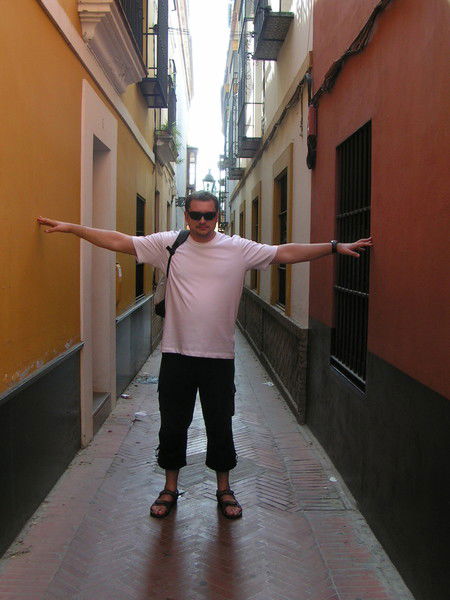 Дмитрий Иванов