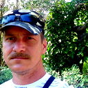 Сергей Кизиченко