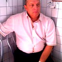 Александр Иванов