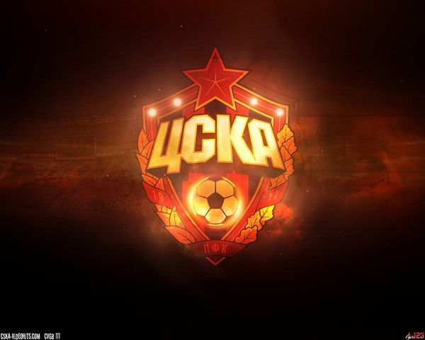 Ольга Тушенцева