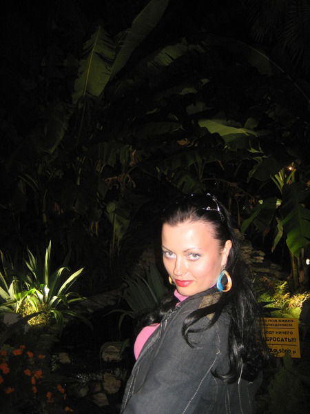 Александра Емцева(Земцова)