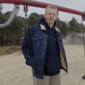 Игорь Аниськов