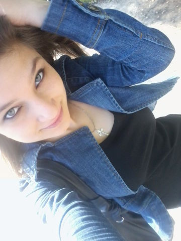 ******* ~"cute Lady~"