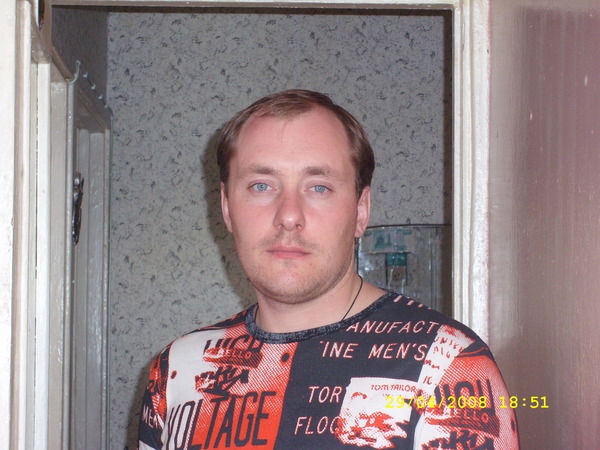 Юрий Зацепин