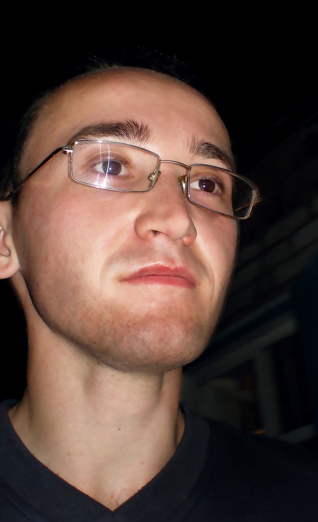 Артём Кукин