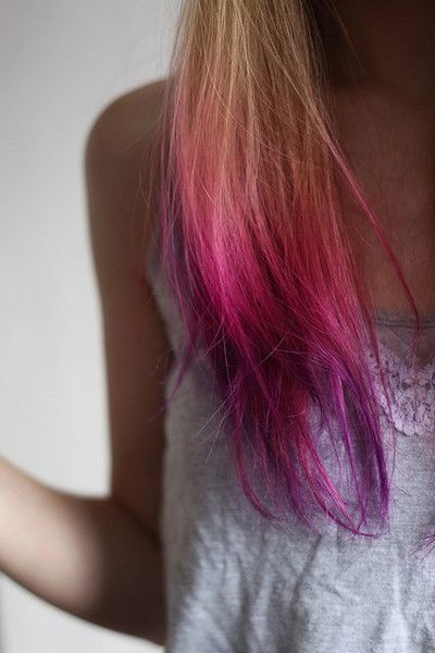 Антонина Суханова