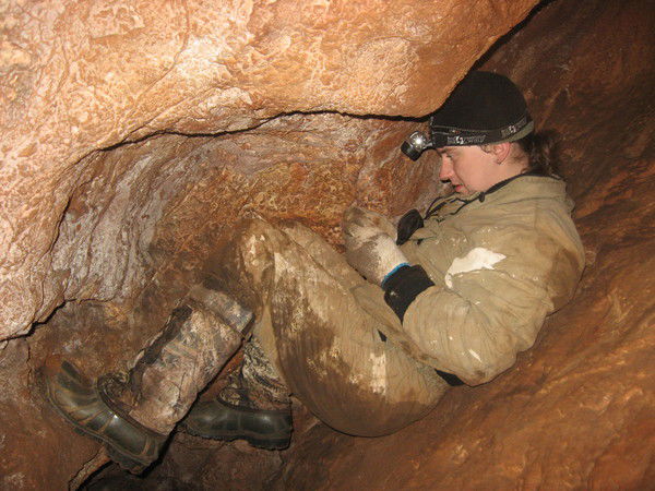 Антон Гугля