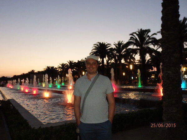 Илья Коршун