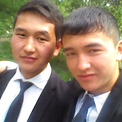 Luybluy Retko No O4En Krepko