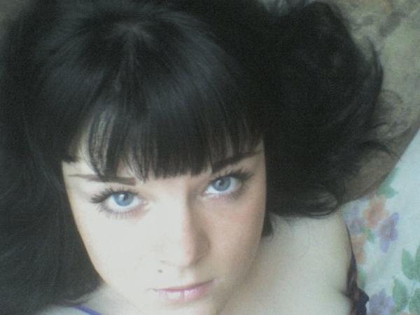 Татьяна Несветова