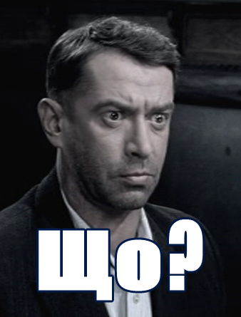 Даниил Потапов