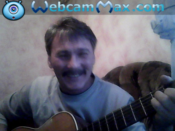 Александр Евдокимов