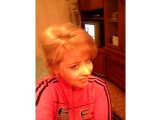 ********** Танюша********