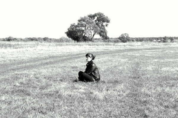 Маргарита Зайцева