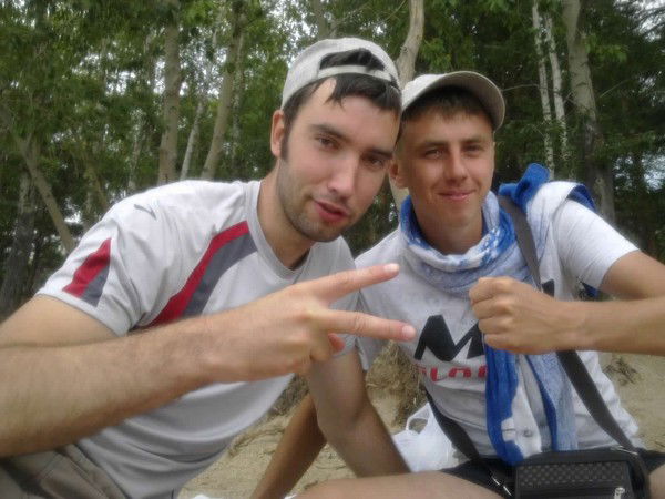 Владислав Плямко