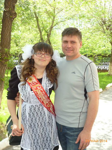 Максим Волков