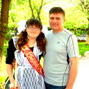 Максим Волков