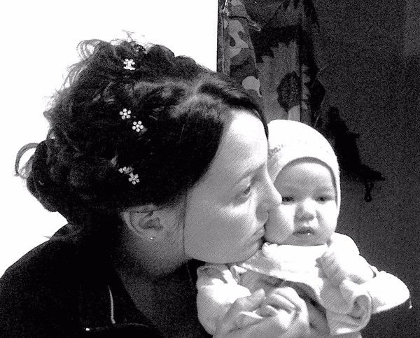 Светик Штефан