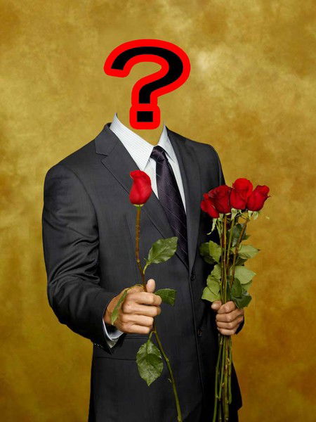 Бекболот Шапиев