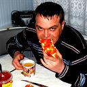 Алексей Панкратов